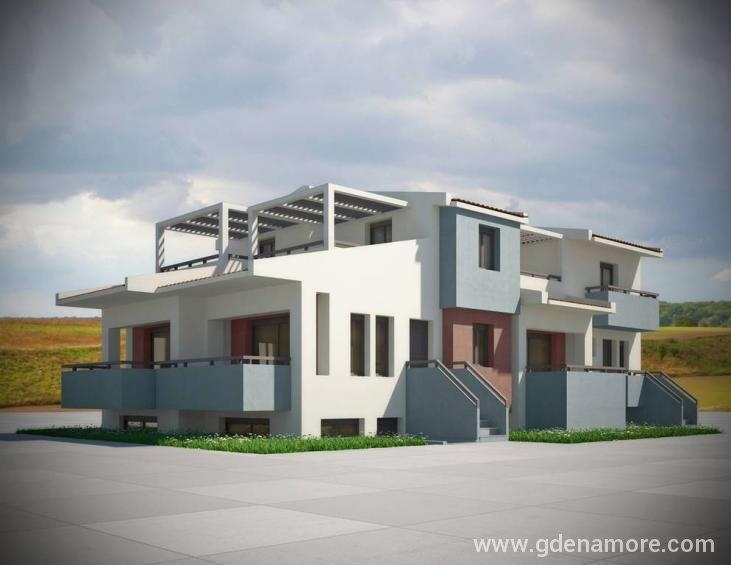 corali-luxury-villas-ierissos-athos-1