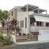 Корали Роскошные Виллы, Частный сектор жилья Иерисос, Греция - corali-luxury-villas-ierissos-athos-2