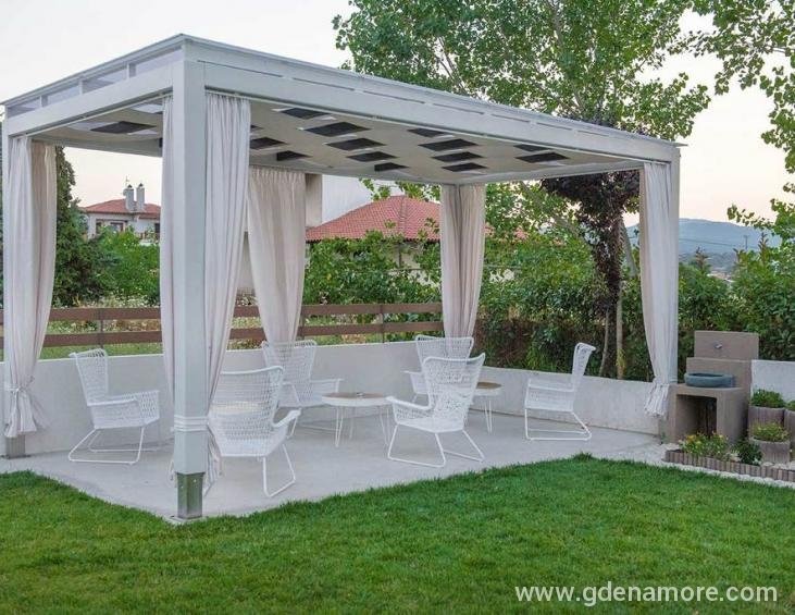 corali-luxury-villas-ierissos-athos-7