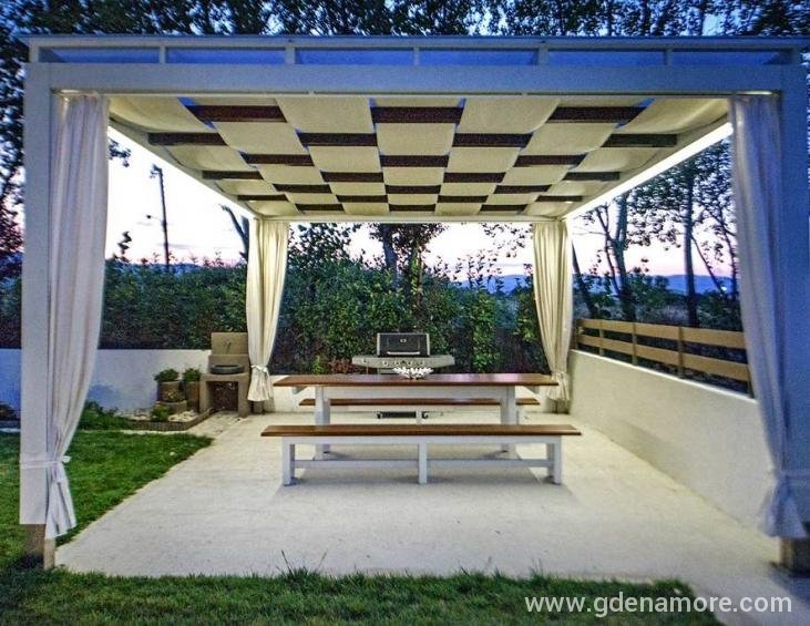 corali-luxury-villas-ierissos-athos-9