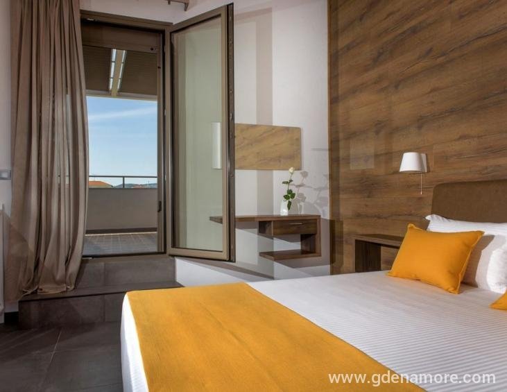 corali-luxury-villas-ierissos-athos-amphilia-2