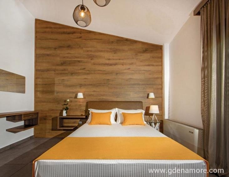 corali-luxury-villas-ierissos-athos-amphilia-3