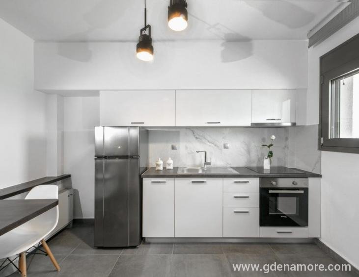 corali-luxury-villas-ierissos-athos-amphilia-6