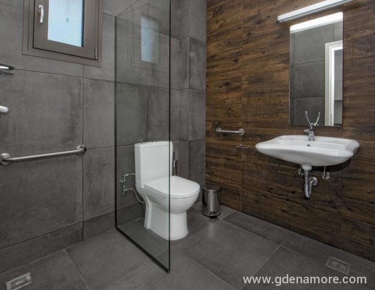 corali-luxury-villas-ierissos-athos-amphilia-7