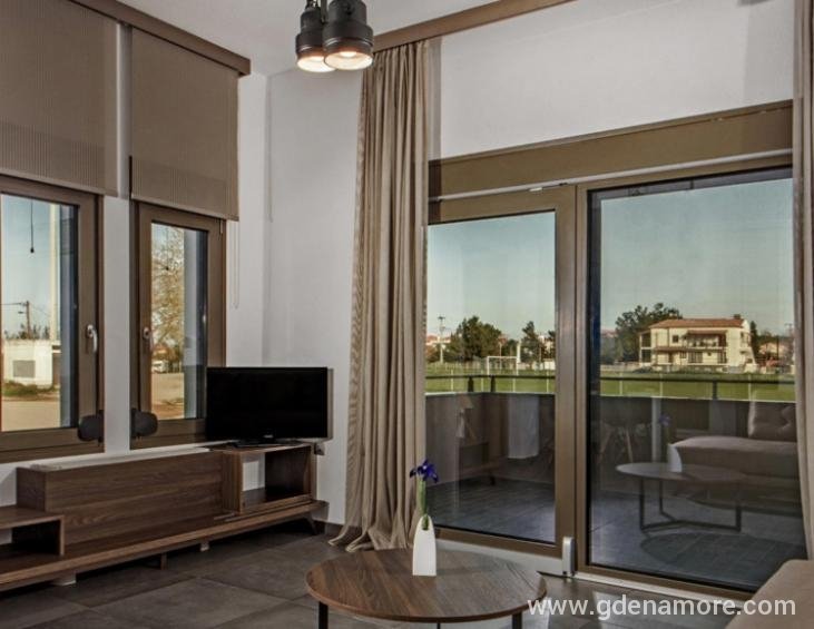 corali-luxury-villas-ierissos-athos-isidella-1