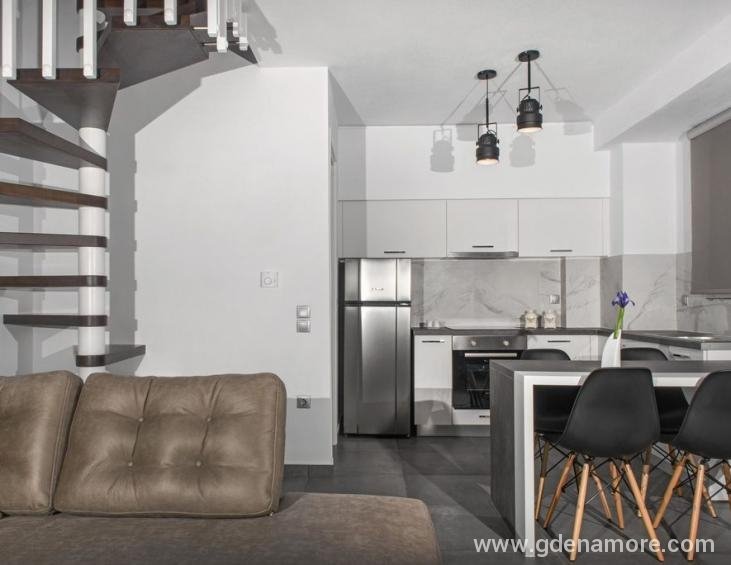 corali-luxury-villas-ierissos-athos-isidella-2