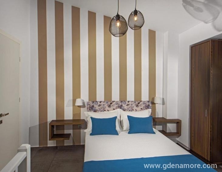 corali-luxury-villas-ierissos-athos-isidella-4