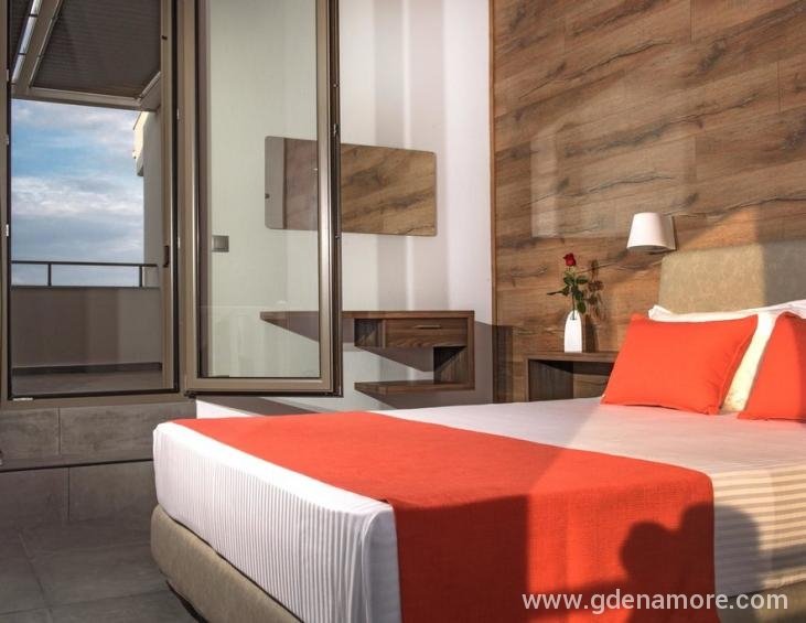 corali-luxury-villas-ierissos-athos-lophelia-2