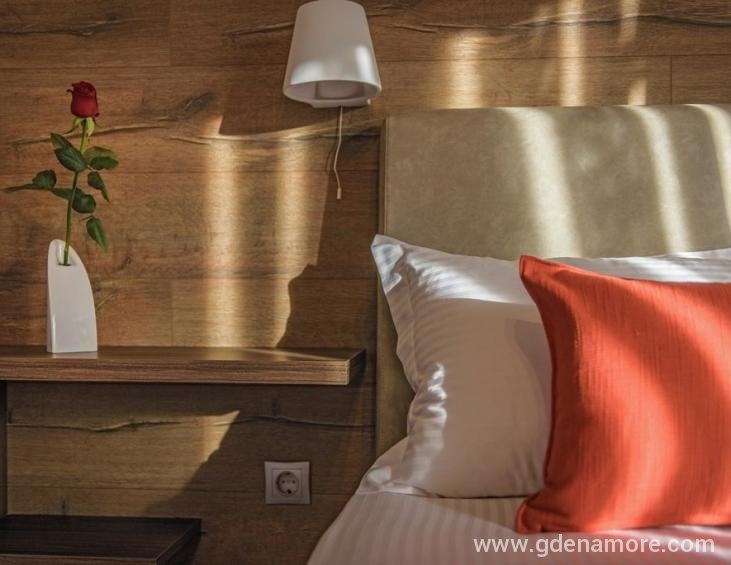 corali-luxury-villas-ierissos-athos-lophelia-3