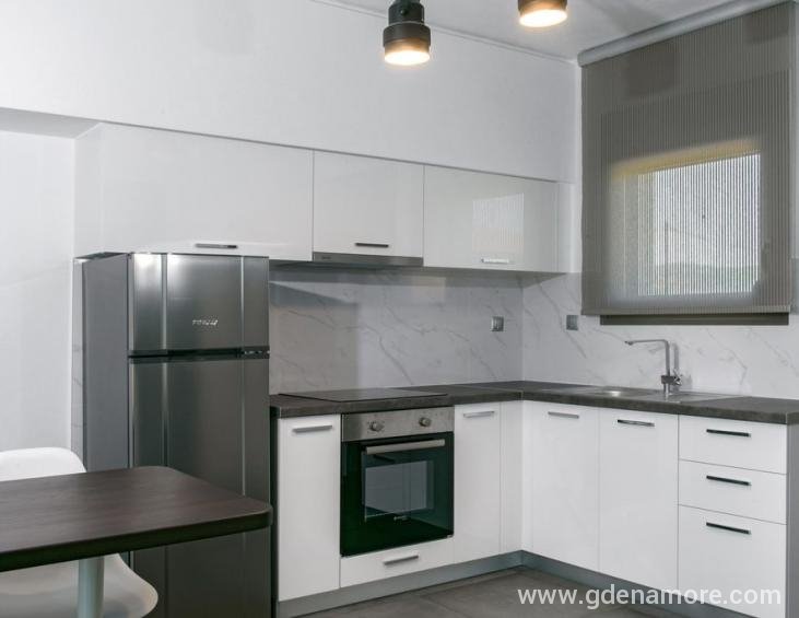 corali-luxury-villas-ierissos-athos-lophelia-6
