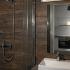 Корали Роскошные Виллы, Частный сектор жилья Иерисос, Греция - corali-luxury-villas-ierissos-athos-lophelia-7