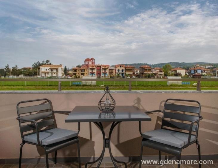 corali-luxury-villas-ierissos-athos-veronia-1