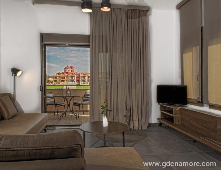 corali-luxury-villas-ierissos-athos-veronia-2