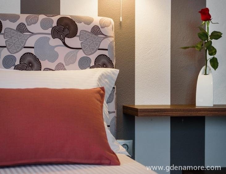 corali-luxury-villas-ierissos-athos-veronia-4