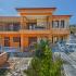 Casa Danai, alojamiento privado en Nea Rodha, Grecia - danai-house-nea-roda-athos-1