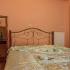 Casa Danai, alojamiento privado en Nea Rodha, Grecia - danai-house-nea-roda-athos-12