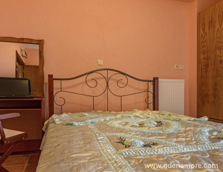 danai-house-nea-roda-athos-12
