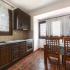 Casa Danai, alojamiento privado en Nea Rodha, Grecia - danai-house-nea-roda-athos-13