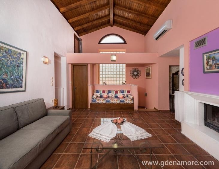 danai-house-nea-roda-athos-16
