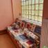 Casa Danai, alojamiento privado en Nea Rodha, Grecia - danai-house-nea-roda-athos-18