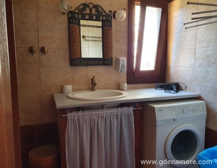 danai-house-nea-roda-athos-20