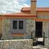 Casa Danai, alojamiento privado en Nea Rodha, Grecia - danai-house-nea-roda-athos-2