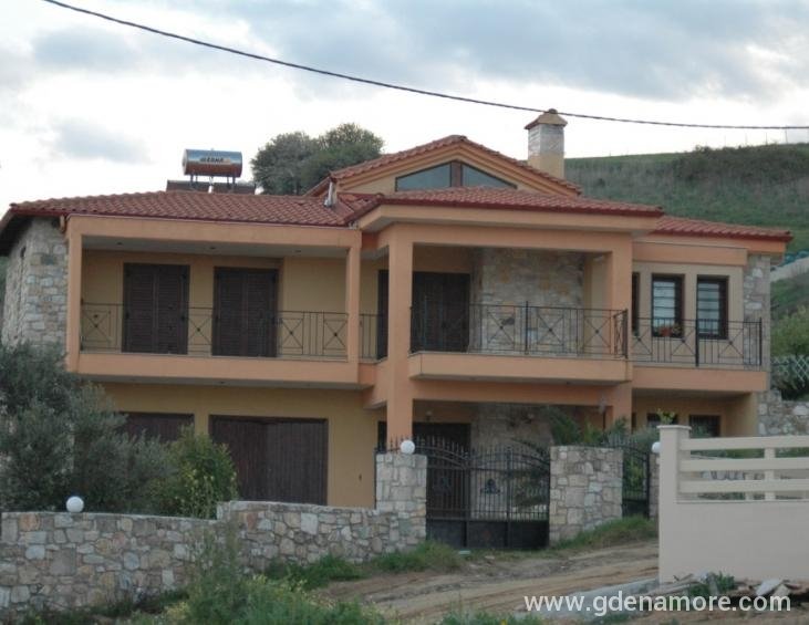 danai-house-nea-roda-athos-3