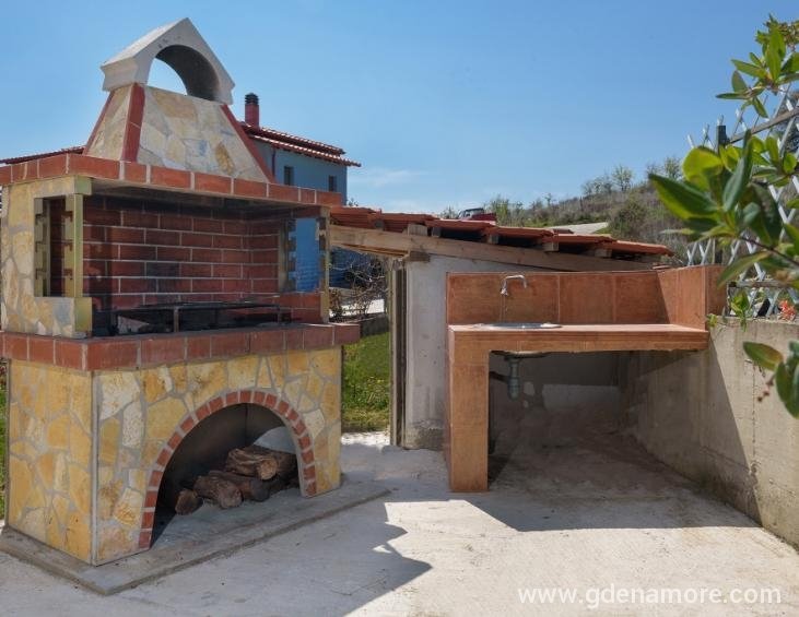 danai-house-nea-roda-athos-4