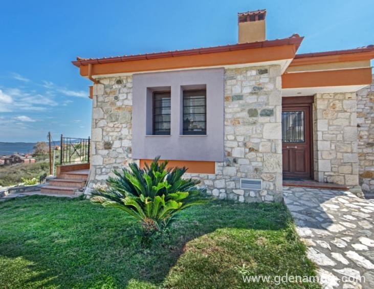 danai-house-nea-roda-athos-5