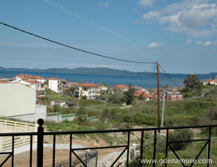 danai-house-nea-roda-athos-6