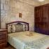Casa Danai, alojamiento privado en Nea Rodha, Grecia - danai-house-nea-roda-athos-8