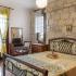 Casa Danai, alojamiento privado en Nea Rodha, Grecia - danai-house-nea-roda-athos-9
