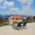 Despina Studios, privatni smeštaj u mestu Lassii, Grčka - despina-studios-lassi-kefalonia-1