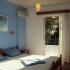 Despina Studios, privatni smeštaj u mestu Lassii, Grčka - despina-studios-lassi-kefalonia-10