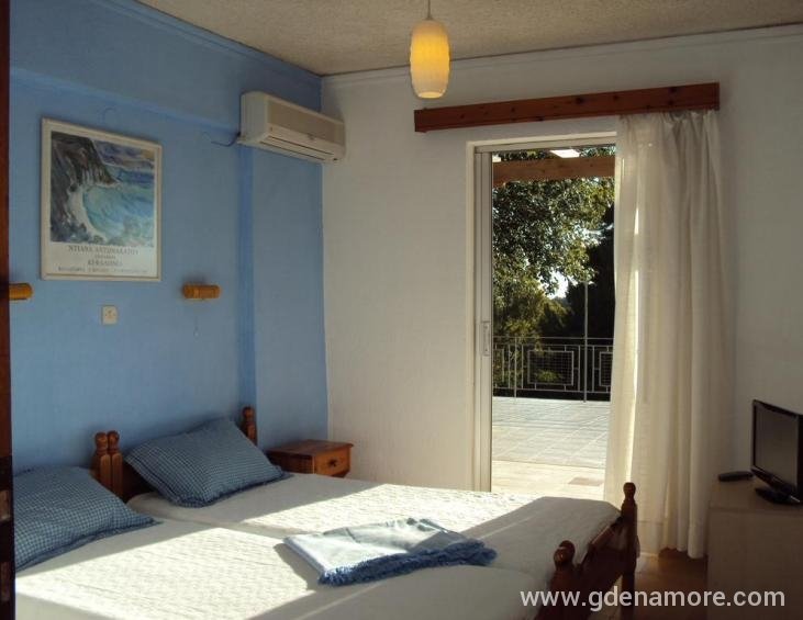 despina-studios-lassi-kefalonia-10