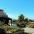 Despina Studios, privatni smeštaj u mestu Lassii, Grčka - despina-studios-lassi-kefalonia-4