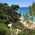 Despina Studios, privatni smeštaj u mestu Lassii, Grčka - despina-studios-lassi-kefalonia-5