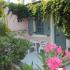 Despina Studios, privatni smeštaj u mestu Lassii, Grčka - despina-studios-lassi-kefalonia-6
