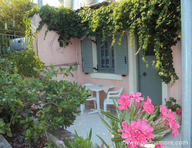 despina-studios-lassi-kefalonia-6