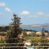 Despina Studios, privatni smeštaj u mestu Lassii, Grčka - despina-studios-lassi-kefalonia-7