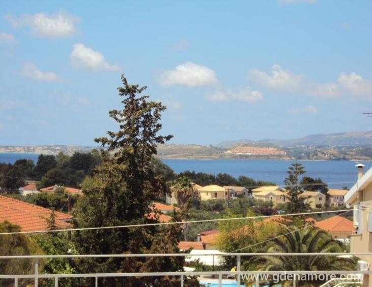 despina-studios-lassi-kefalonia-7