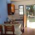 Despina Studios, privatni smeštaj u mestu Lassii, Grčka - despina-studios-lassi-kefalonia-8