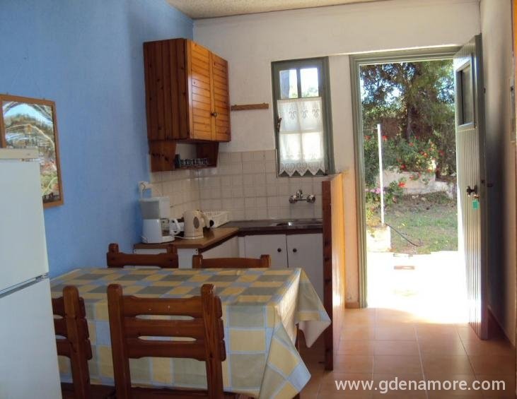 despina-studios-lassi-kefalonia-8