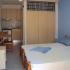Despina Studios, privatni smeštaj u mestu Lassii, Grčka - despina-studios-lassi-kefalonia-9