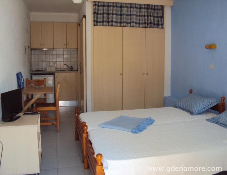 despina-studios-lassi-kefalonia-9