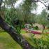  Dionysus Apartments, privatni smeštaj u mestu Ierissos, Grčka - dionysus-apartments-ierissos-athos-13
