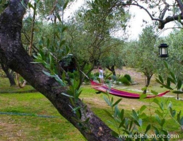 dionysus-apartments-ierissos-athos-13