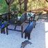  Dionysus Apartments, privatni smeštaj u mestu Ierissos, Grčka - dionysus-apartments-ierissos-athos-16