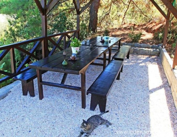dionysus-apartments-ierissos-athos-16