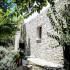  Dionysus Apartments, privatni smeštaj u mestu Ierissos, Grčka - dionysus-apartments-ierissos-athos-17
